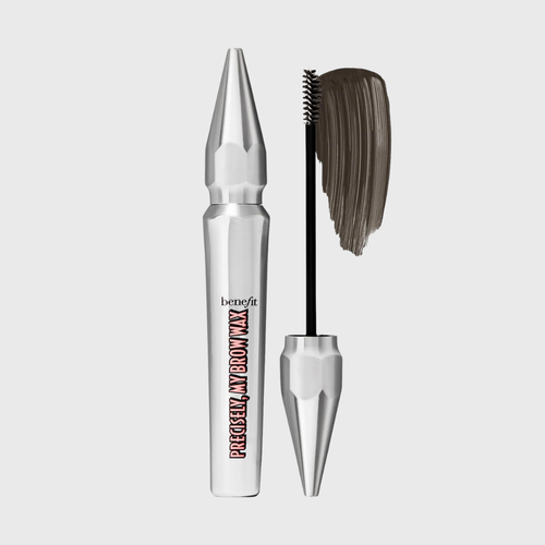Benefit Precisely, My Brow Tinted Eyebrow Wax