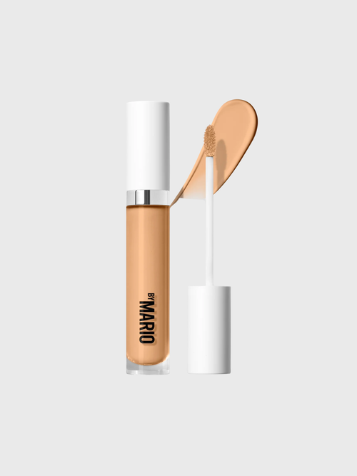 Makeup by Mario Surreal Skin Awakening Concealer