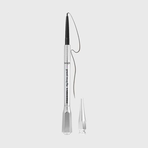 Benefit Precisely, My Brow Pencil