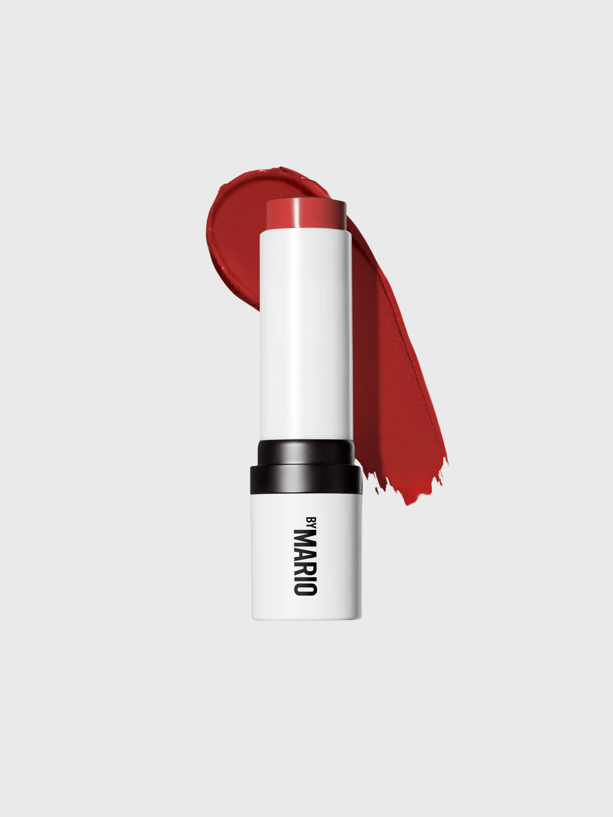 Makeup by Mario Soft Pop Blush Stick