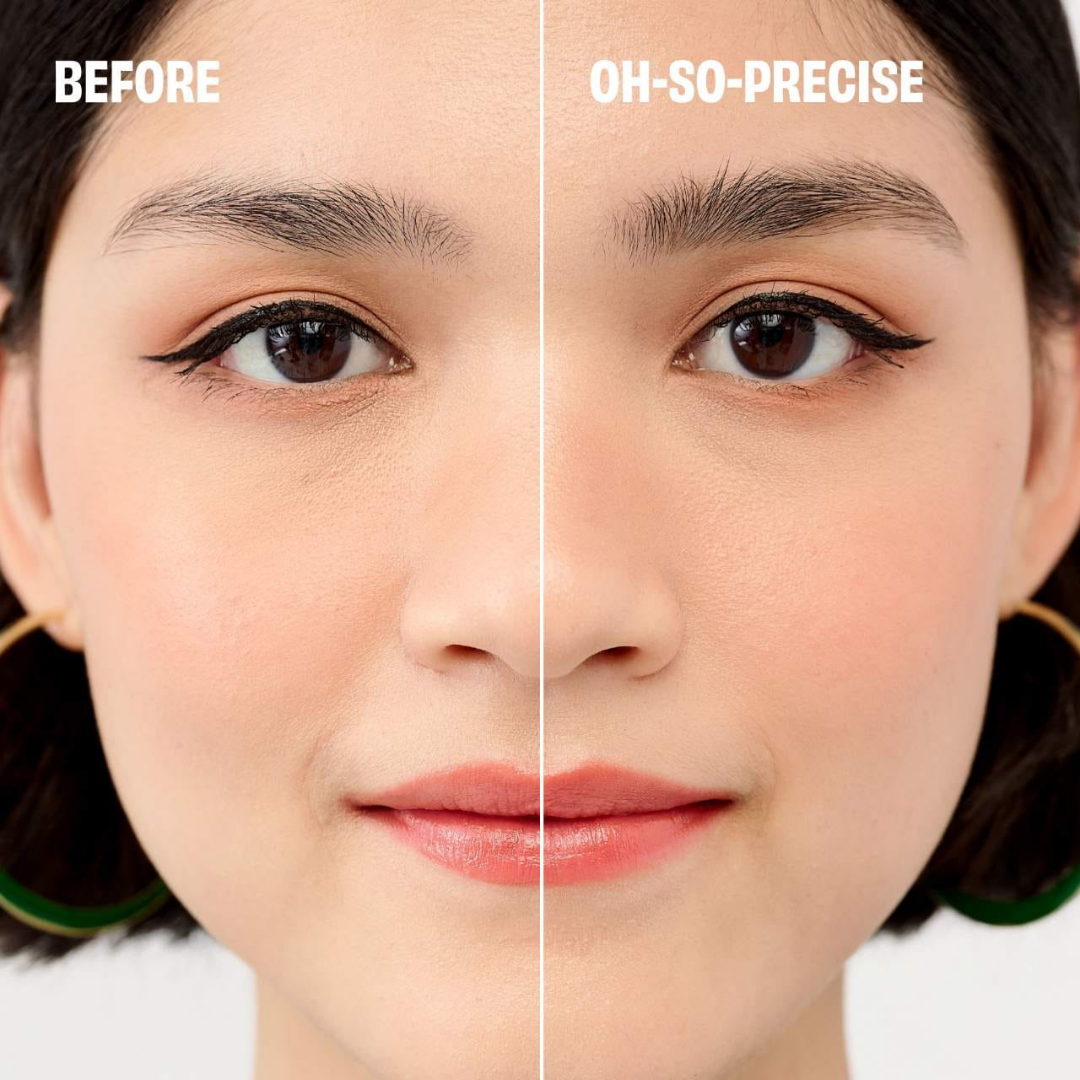 Benefit Precisely, My Brow Pencil
