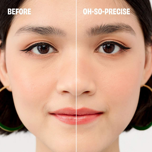 Benefit Precisely, My Brow Pencil