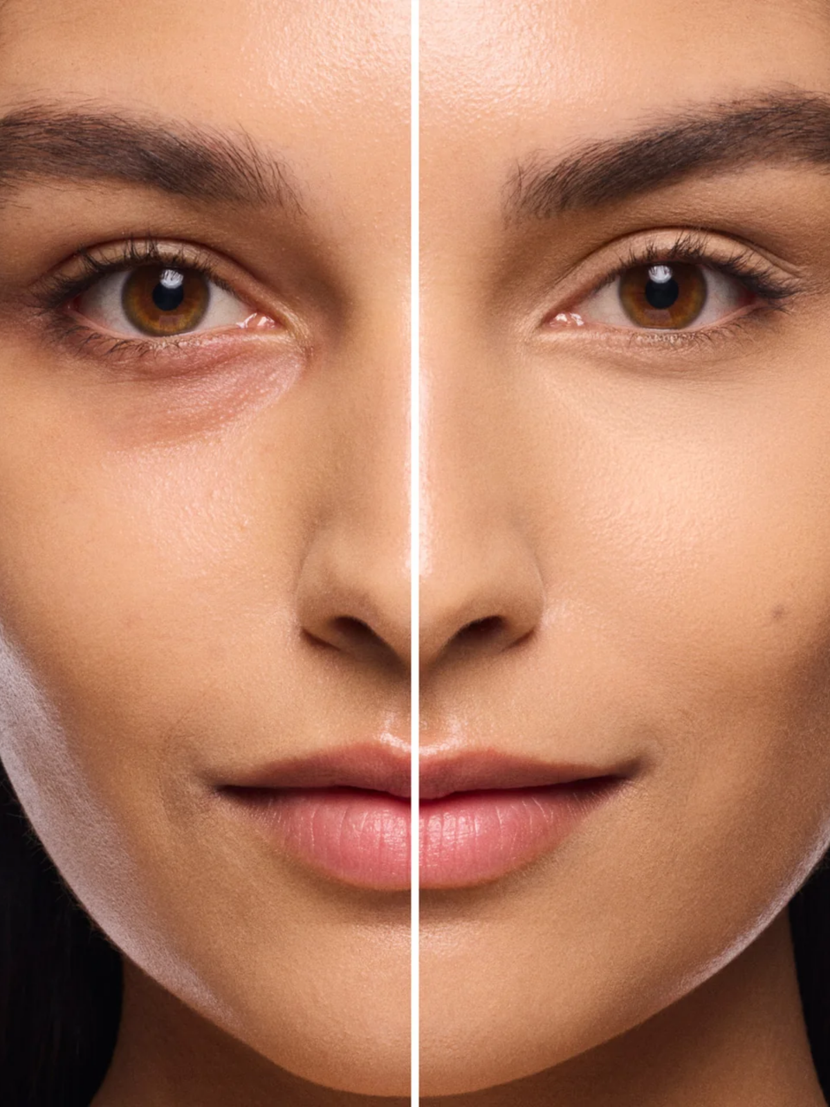Makeup by Mario Surreal Skin Awakening Concealer