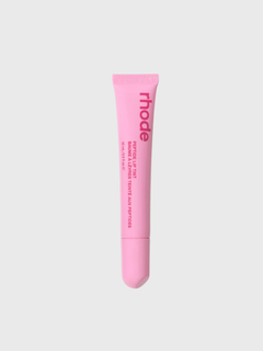 Peptide Lip Tint