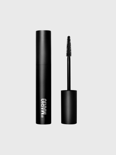 Makeup by Mario Master Mascara