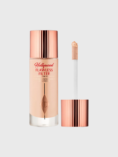 Charlotte Tilbury Hollywood Flawless Filter