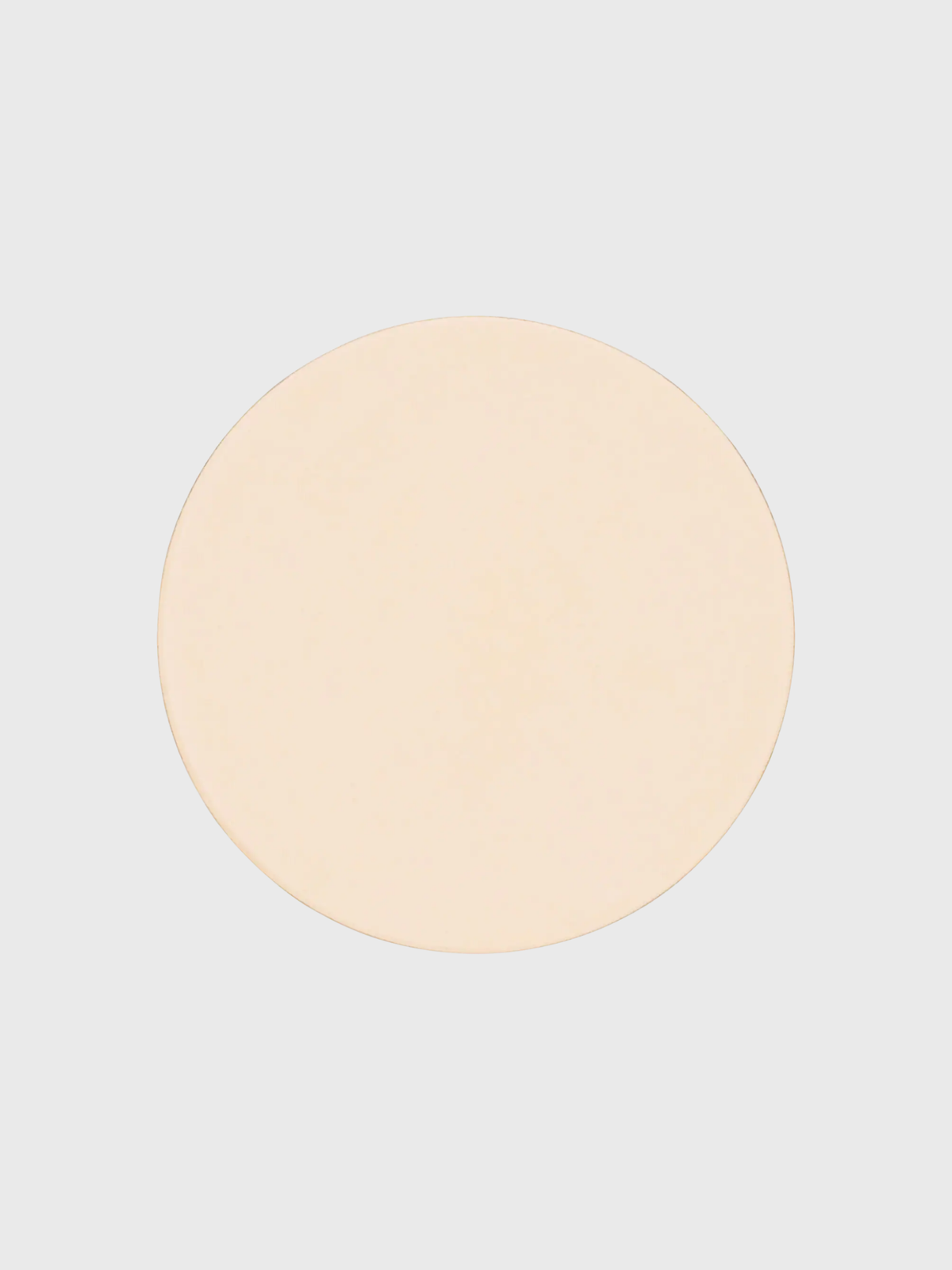 Charlotte Tilbury Airbrush Flawless Finish Setting Powder Refill