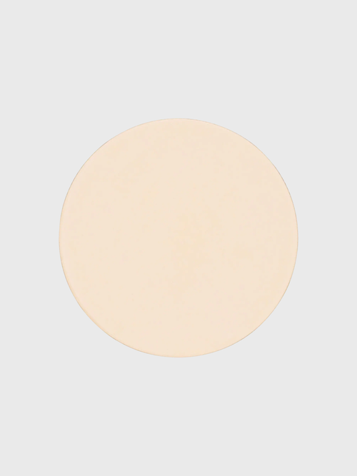 Charlotte Tilbury Airbrush Flawless Finish Setting Powder Refill