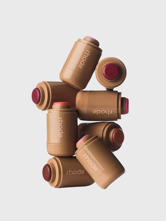 Rhode Pocket Blush - Piggy