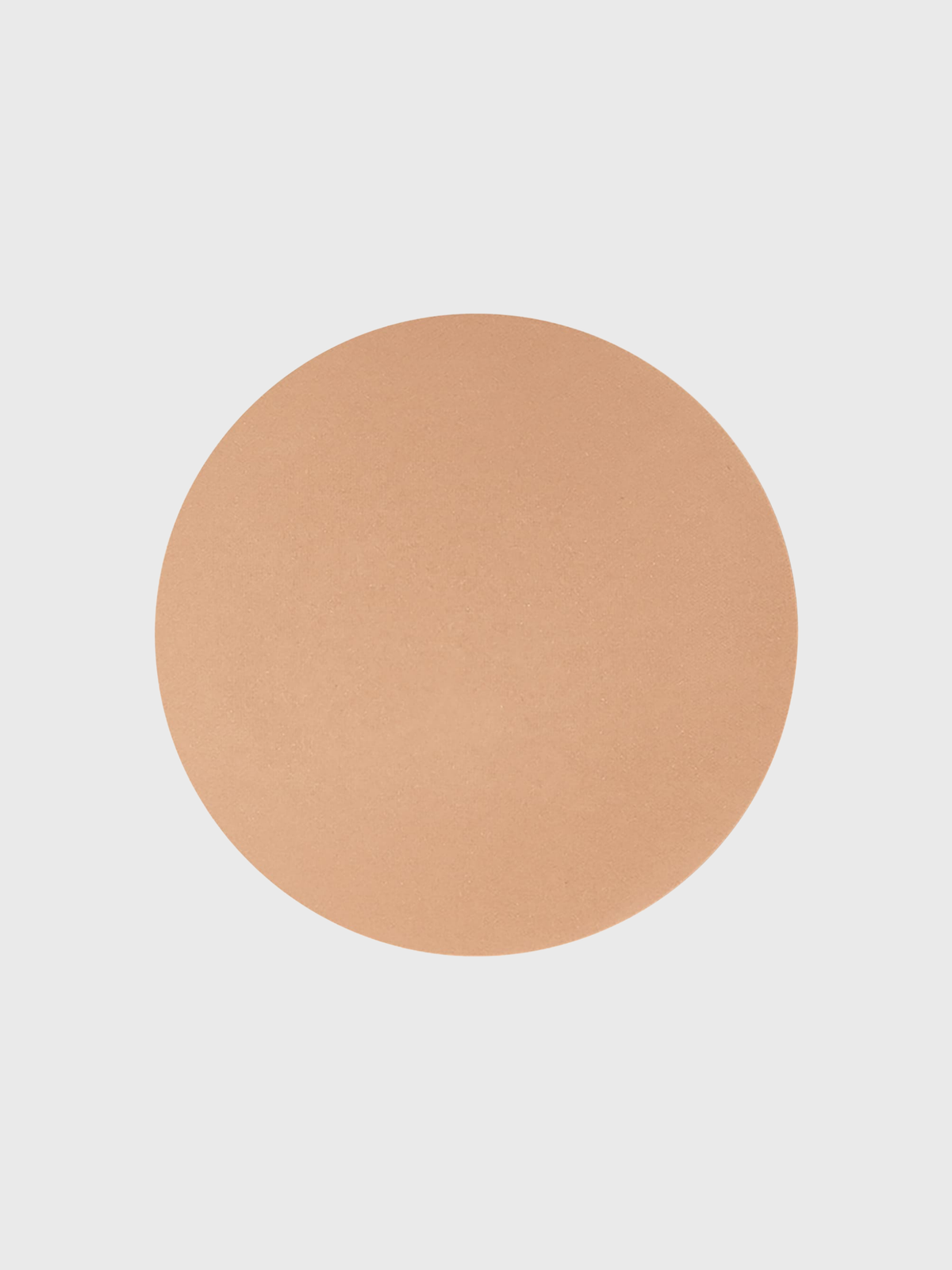 Charlotte Tilbury Airbrush Matte Bronzer Refill