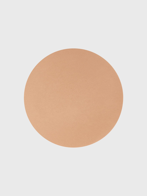 Charlotte Tilbury Airbrush Matte Bronzer Refill
