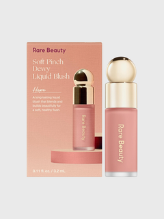 Rare Beauty Mini Soft Pinch Liquid Blush
