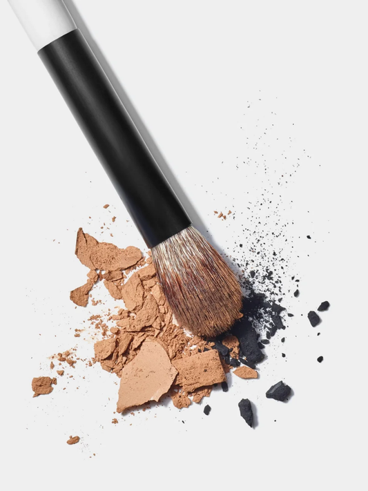 Makeup by Mario E3 All-Over Tapered Eyeshadow Brush