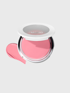 Makeup by Mario Soft Pop Plumping Blush Veil