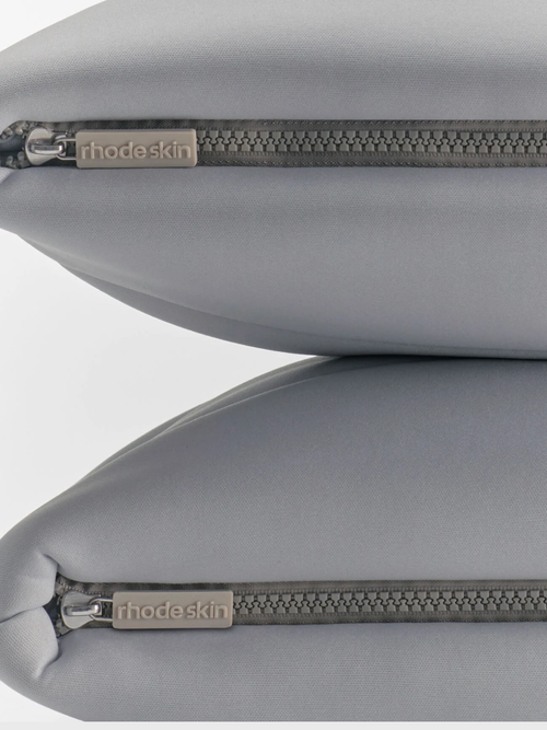 Rhode Bubble Bag