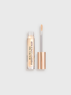 Charlotte Tilbury Beautiful Skin Radiant Concealer