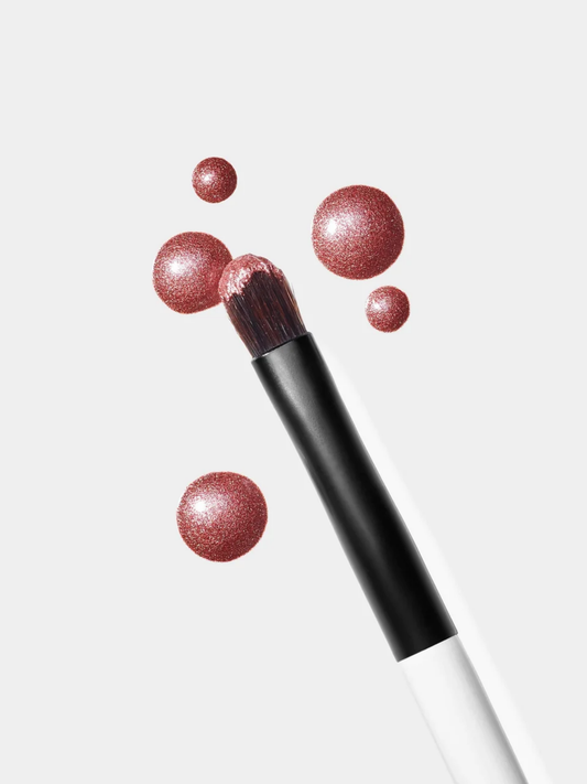 Makeup by Mario E5 Precision Eyeshadow Brush