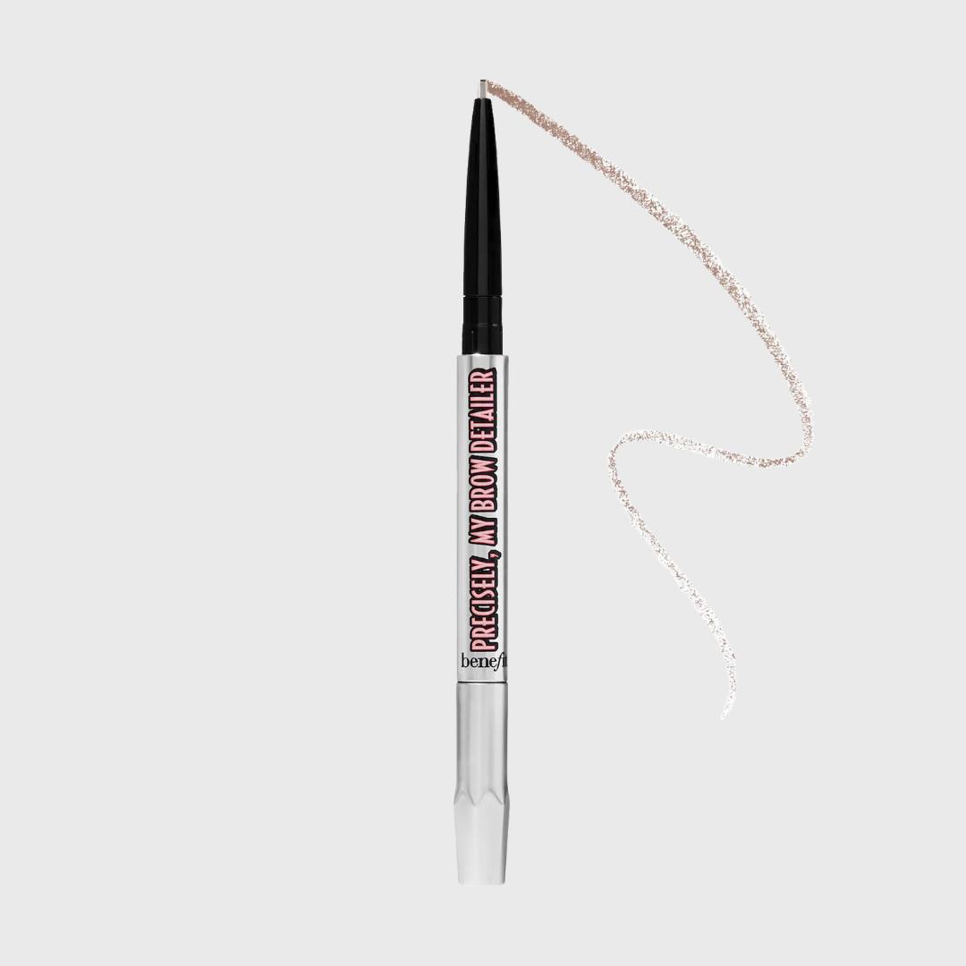 Benefit Precisely, My Brow Detailer