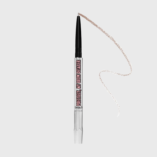 Benefit Precisely, My Brow Detailer