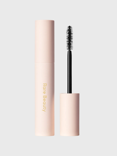 Rare Beauty Perfect Strokes Universal Volumizing Mascara
