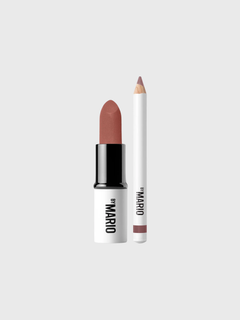 Makeup by Mario Lip Lift Kit