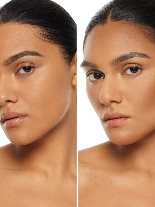 Makeup by Mario Mini SoftSculpt® Shaping Stick