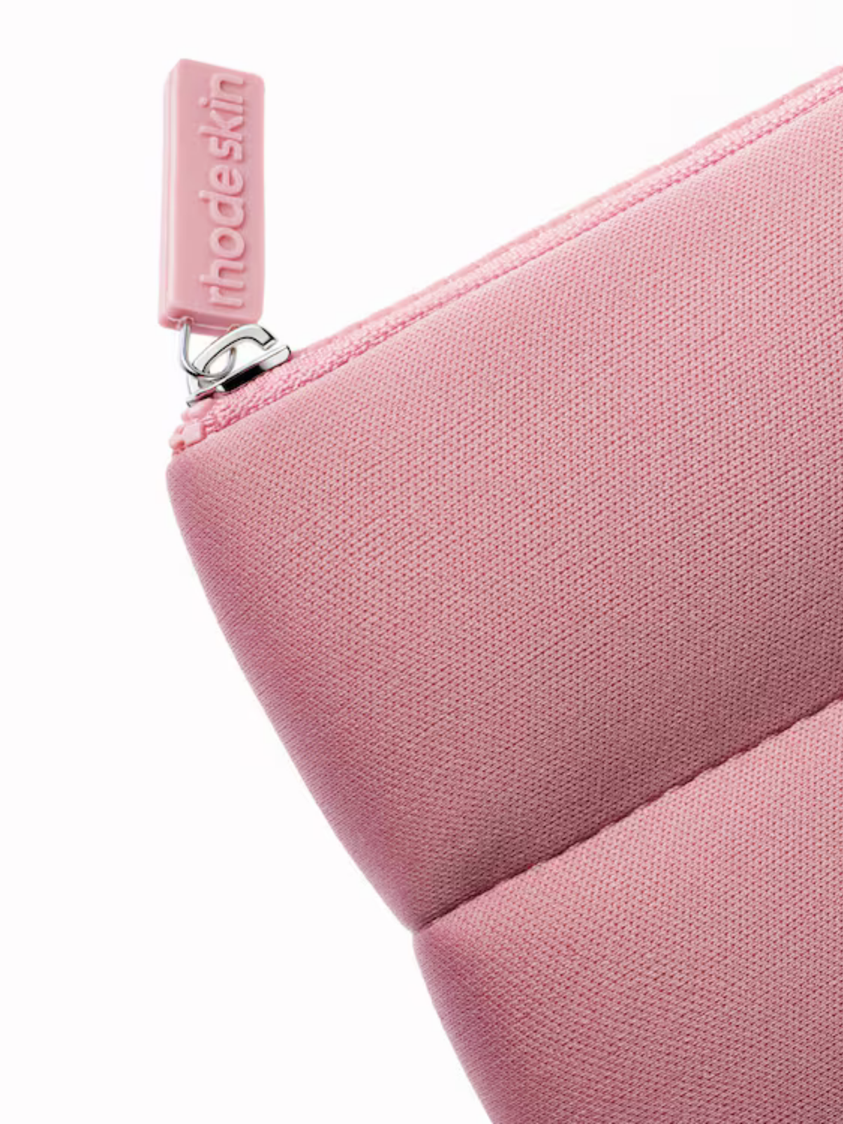Rhode Baby Bubble Bag Pretzel