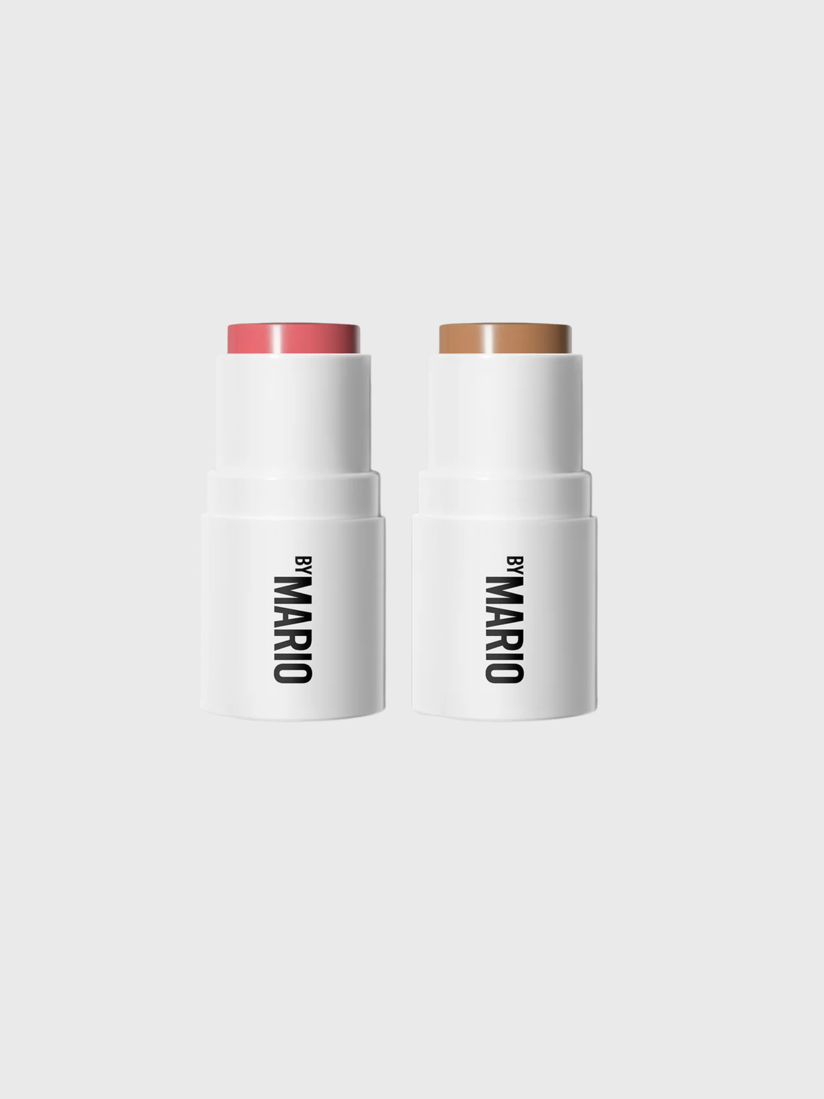 Makeup by Mario Sculpt & Pop On-The-Go