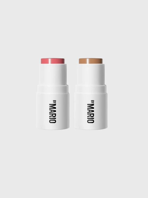 Makeup by Mario Sculpt & Pop On-The-Go