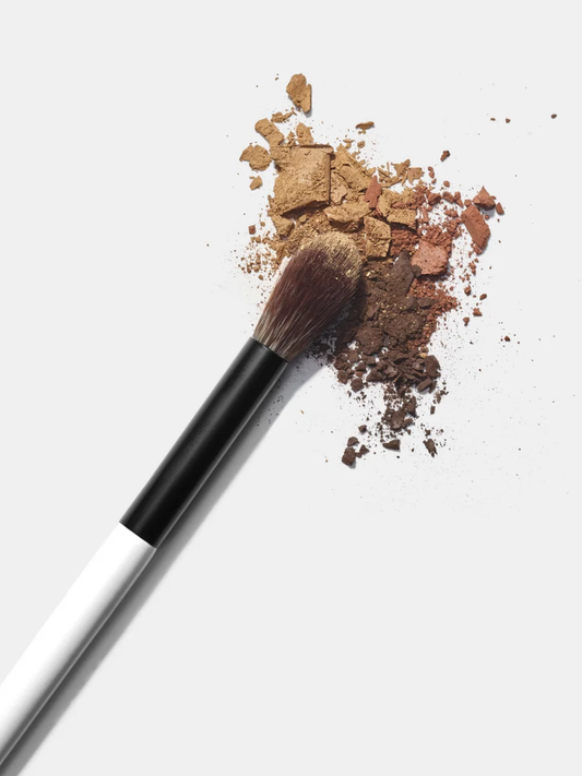 Makeup by Mario EF2 Blending Eye & Face Brush