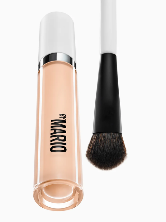 Makeup by Mario F5 Concealer Brush