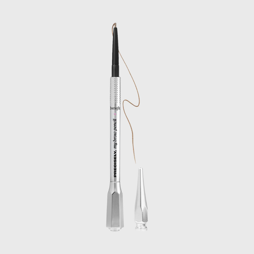 Benefit Precisely, My Brow Pencil