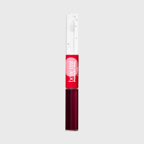 Benefit Benetint Pocket Pal Dual-Ended Stain