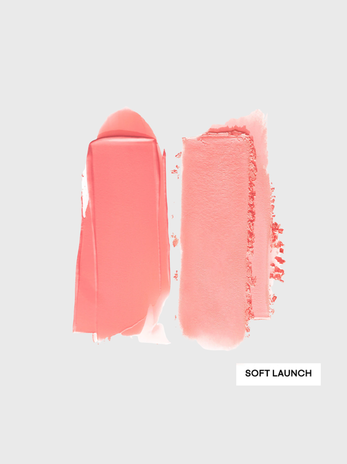 Patrick Ta Double-Take Crème & Powder Blush Duo