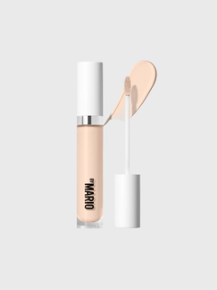 Makeup by Mario Surreal Skin Awakening Concealer