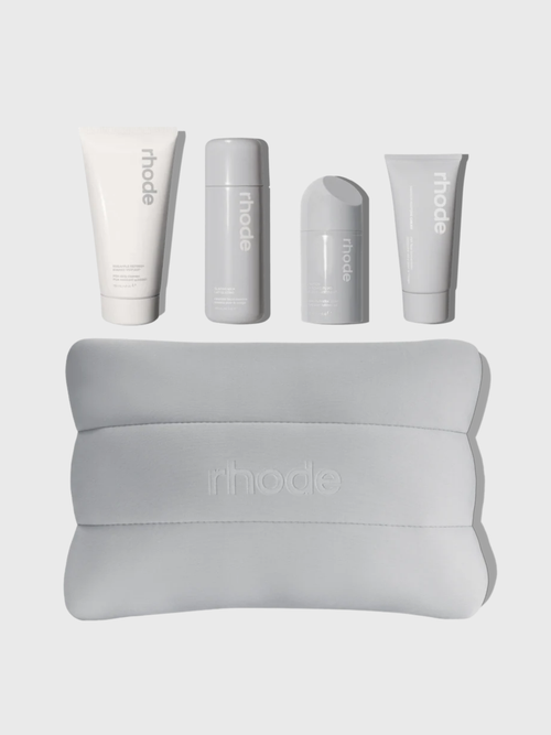 The Rhode Kit