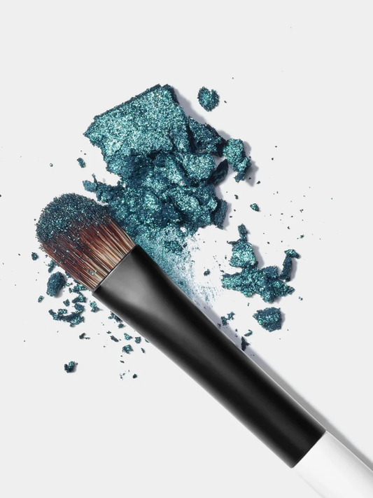 Makeup by Mario E4 Eyeshadow Shader Brush