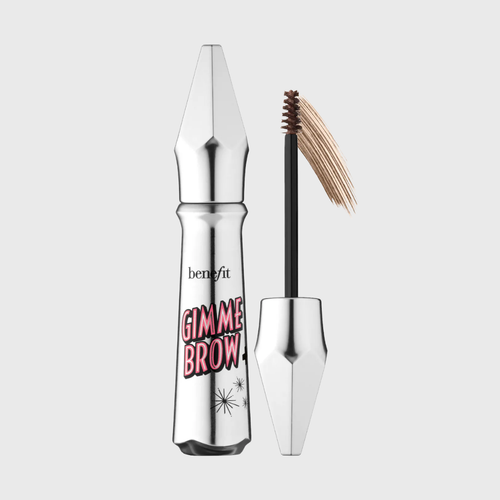 Benefit Gimme Brow+ Tinted Volumizing Eyebrow Gel