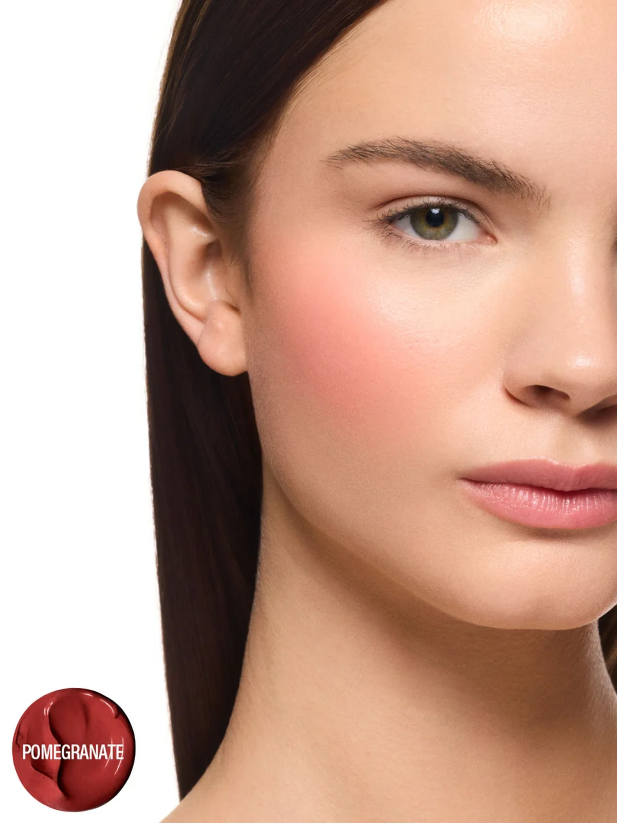 Makeup by Mario Soft Pop Blush Stick