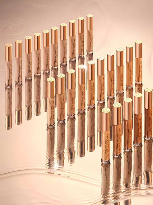 Charlotte Tilbury Beautiful Skin Radiant Concealer