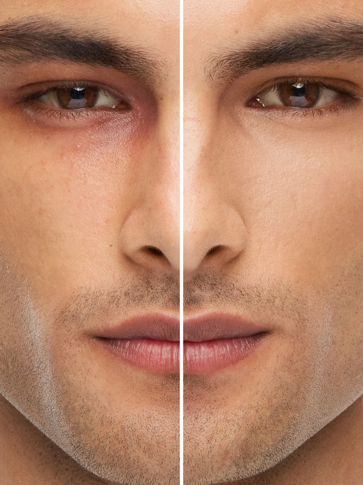 Makeup by Mario Surreal Skin Awakening Concealer