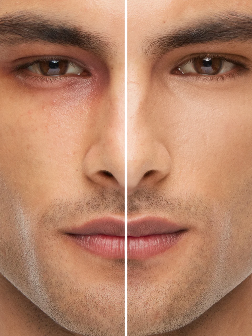Makeup by Mario Surreal Skin Awakening Concealer