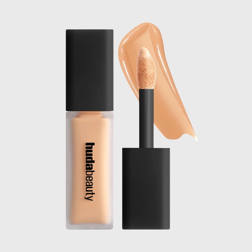 Huda Beauty #FauxFilter Luminous Matte Concealer