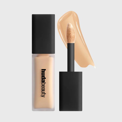 Huda Beauty #FauxFilter Luminous Matte Concealer