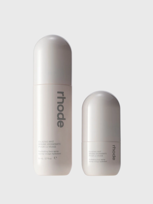 Rhode Glazing Mist