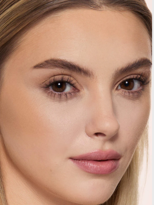 Charlotte Tilbury Airbrush Matte Bronzer Refill