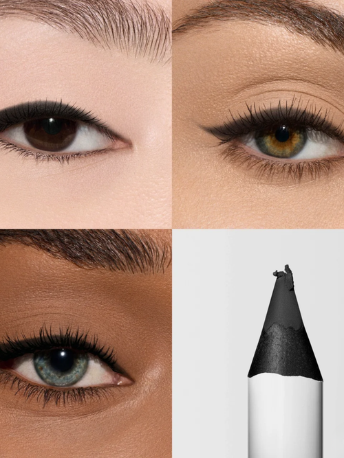 Makeup by Mario Master Pigment Pro Pencil