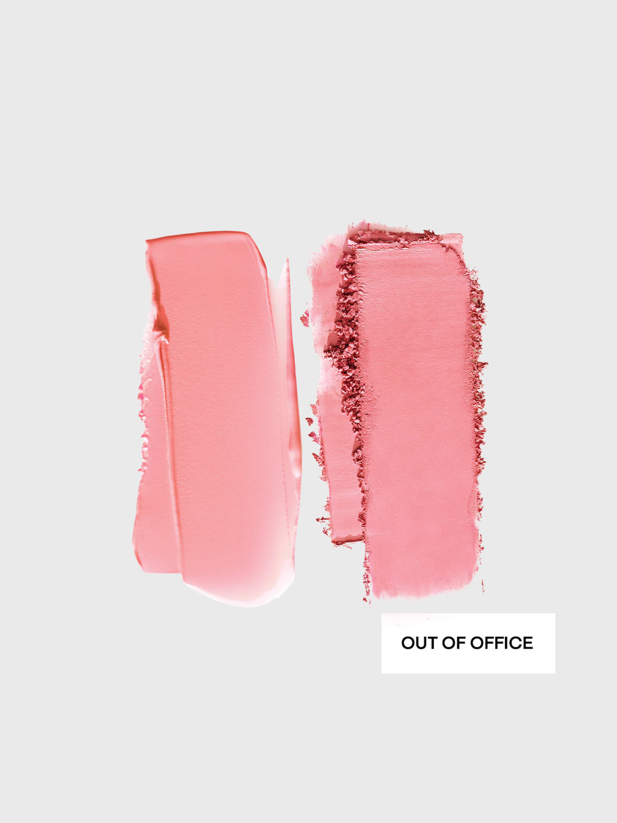 Patrick Ta Double-Take Crème & Powder Blush Duo
