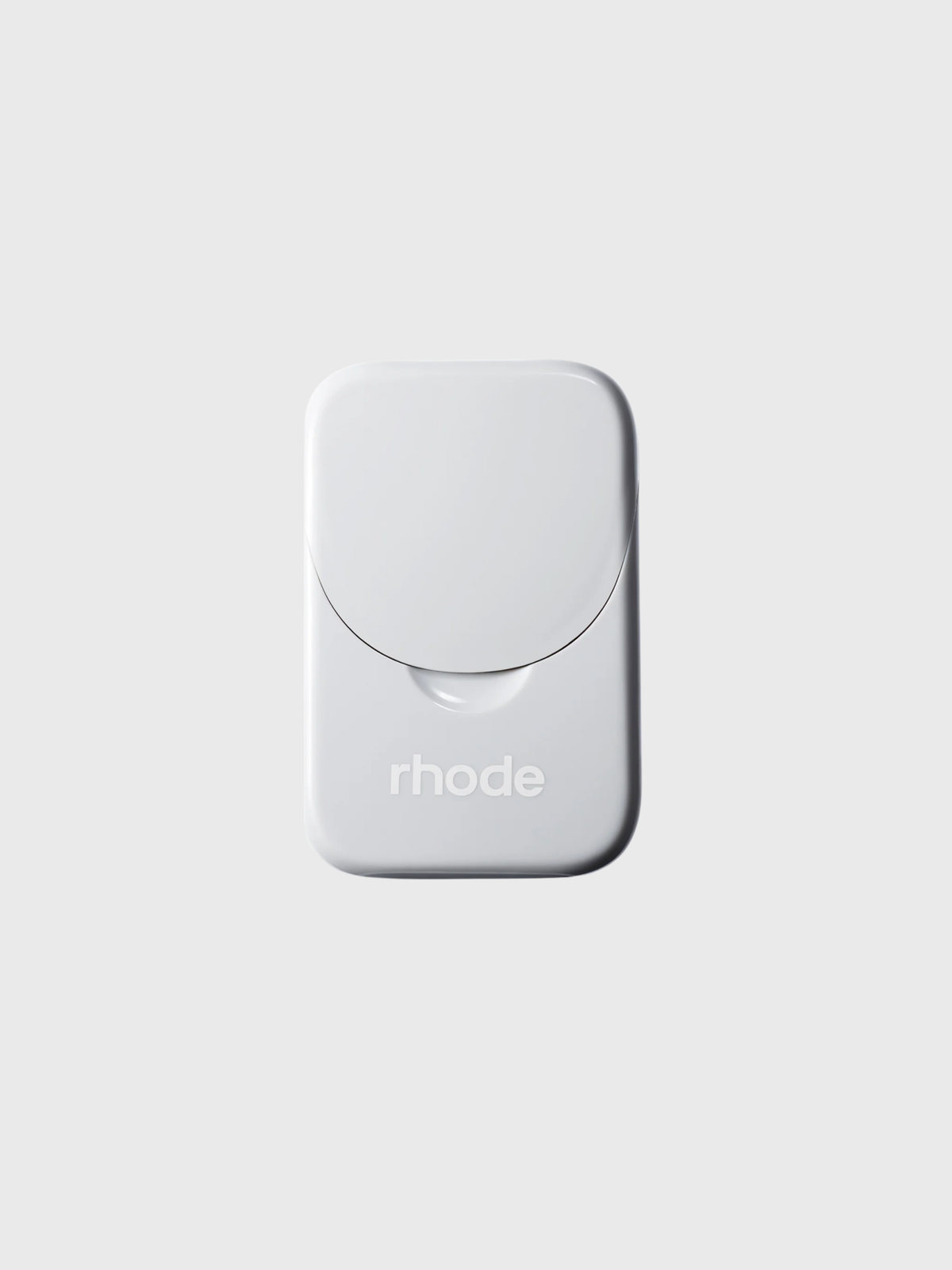 Rhode Spot Case