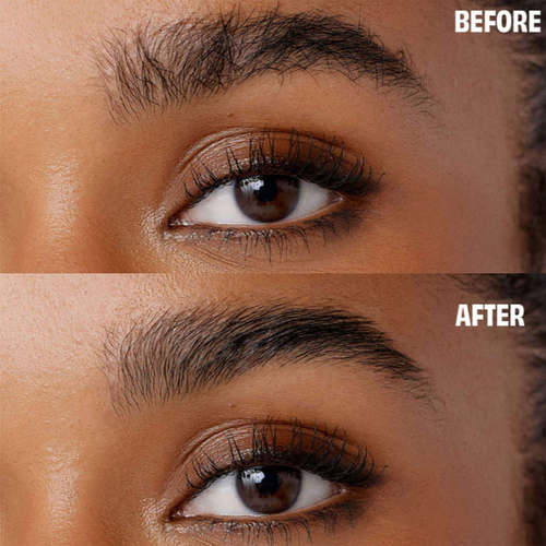Benefit 24-HR Brow Setter Clear Brow Gel